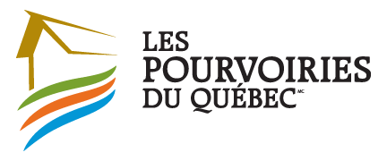 Fédération des pourvoiries du Québec